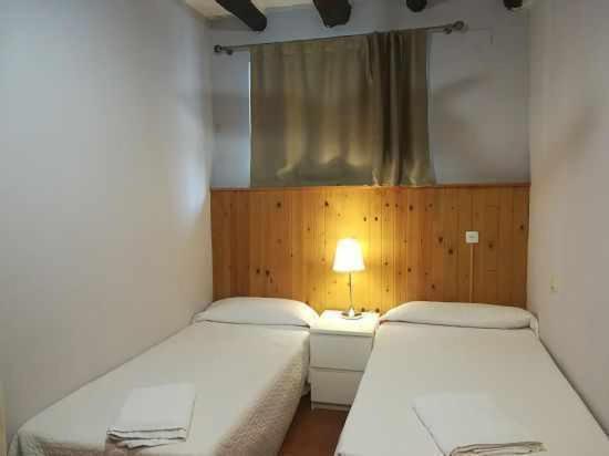 Casa Rural Alquiler Integro Cal Sisco Vilamaniscle 외부 사진